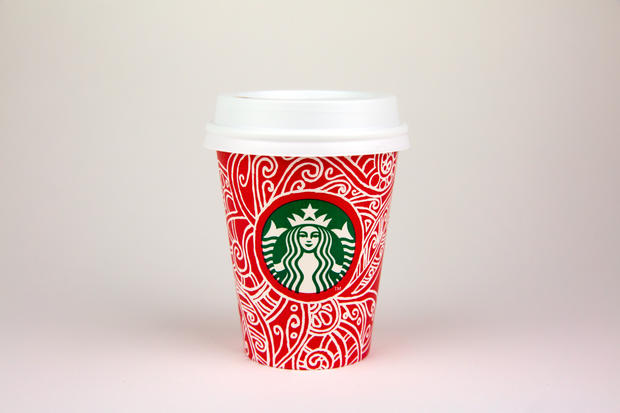 red_holiday_cups_2016_graphic_swirls_.jpg 