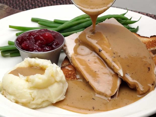 19-thanksgiving-questions-gluten-free-gravy - Del Frisco's Grille - verified 