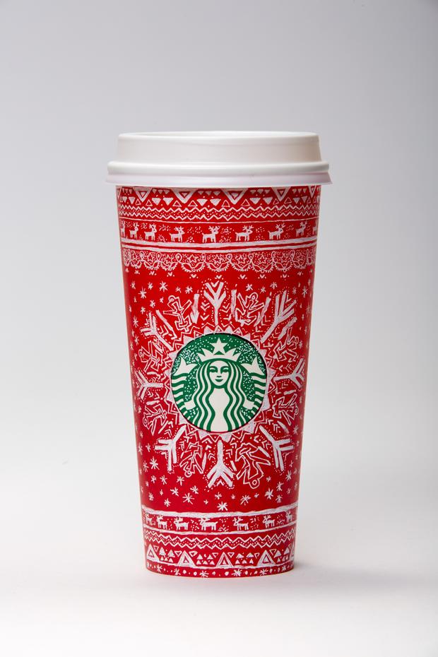 red_holiday_cups_2016_snowflake_sweater.jpg 