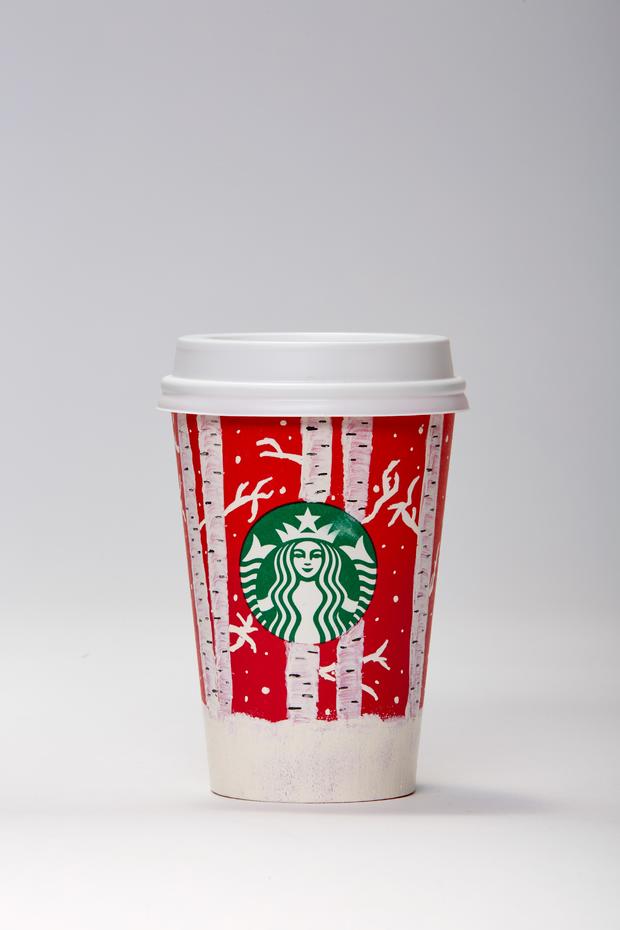 red_holiday_cups_2016_birch_forest.jpg 