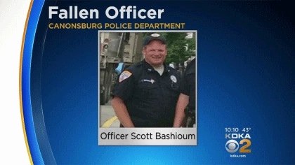 cop.gif 