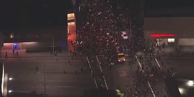 oakland-protest 