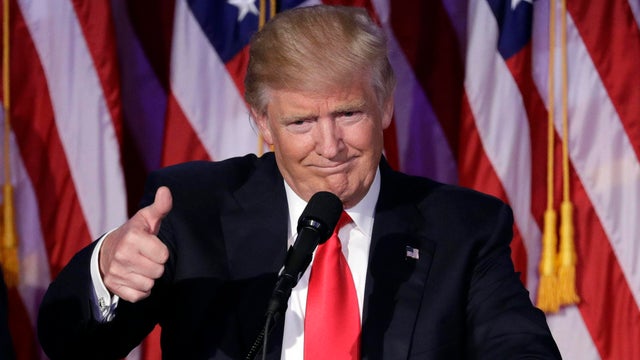 ap-trump.jpg 