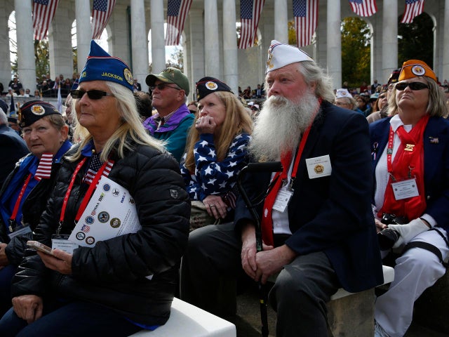 veterans-day-getty-622400160.jpg 