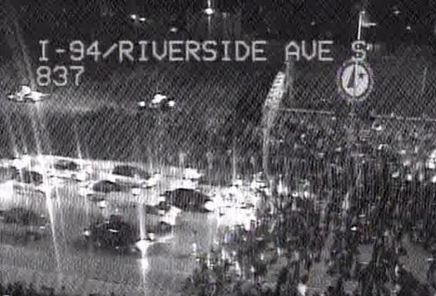 protesters-block-traffic-on-i-94 