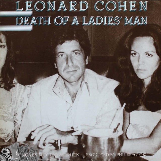 1977-death-of-a-ladies-man.jpg 