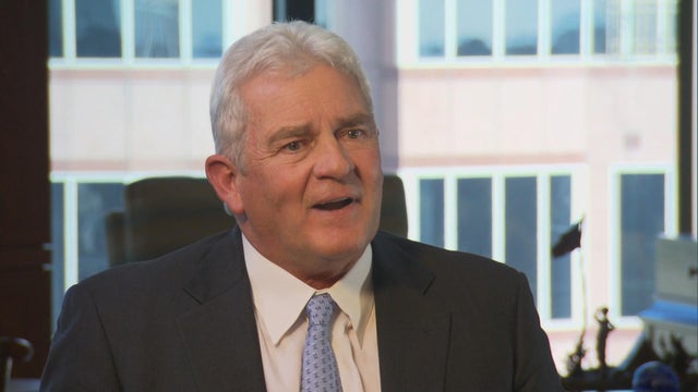 ctm-1111-dakota-access-pipeline-energy-transfer-partners-ceo-kelcy-warren.jpg 