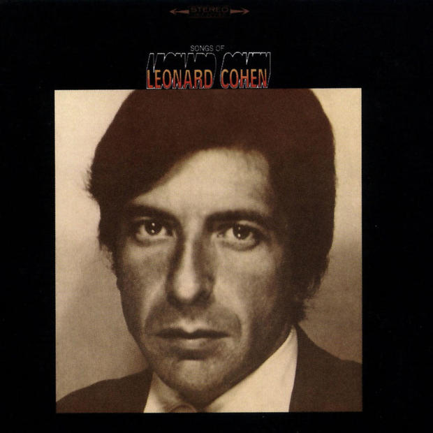 songs-of-leonard-cohen-1967.jpg 