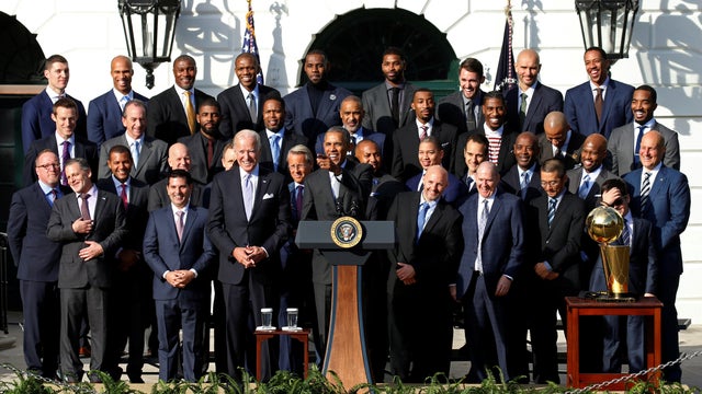 cleveland-cavaliers-obama-2016-11-10.jpg 