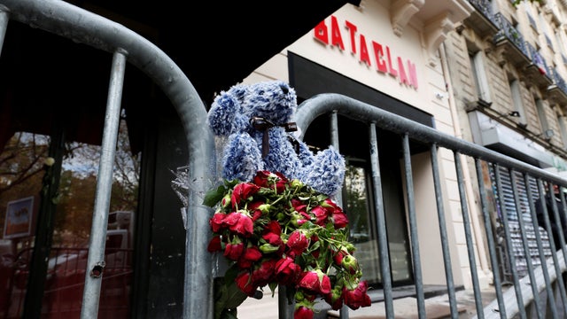 bataclan-paris-attack-2016-11-11.jpg 