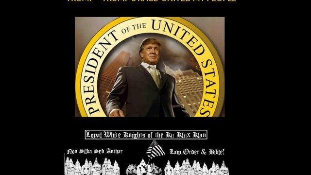 klan-trump-victory-celebration.jpg 
