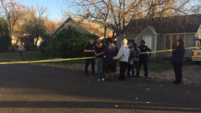 boise-offier-shooting-2016-11-11.png 