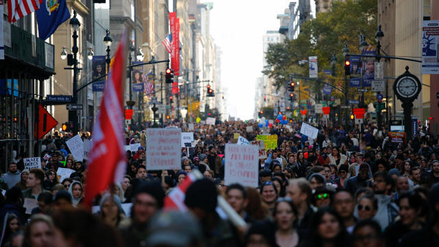 anti-trump-protests-2016-11-12.jpg 