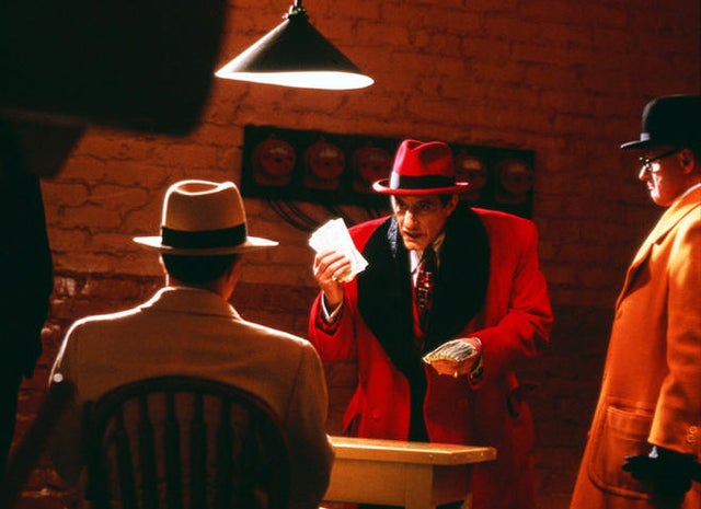 warren-beatty-dick-tracy-4.jpg 