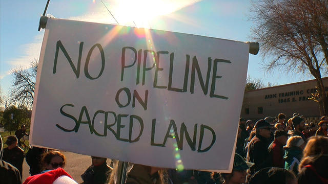 south-minneapolis-pipeline-protest.jpg 