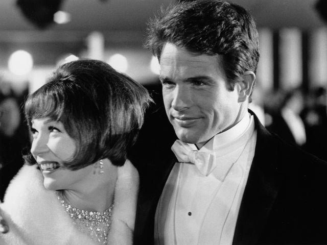 warren-beatty-gallery-getty-ap-660418034.jpg 