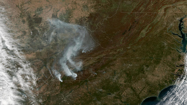 noaa-nc-fire.jpg 