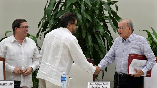 farc-colombia-peace-deal-2016-11-12.jpg 