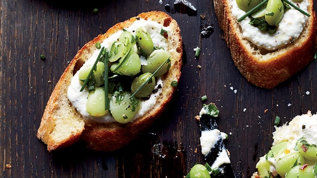 food-and-wine-lima-bean-and-ricotta-crostini-promo.jpg 