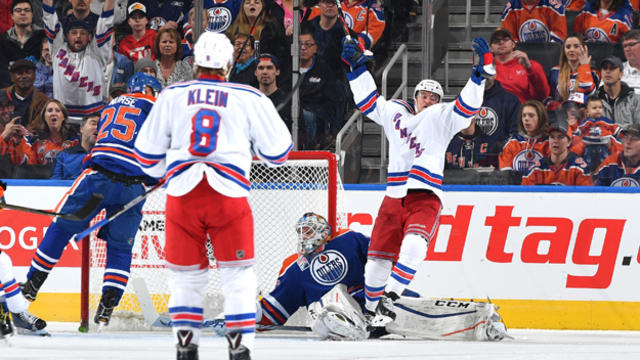 rangers_oilers_gettyimages-623079168.jpg 