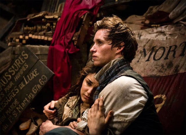 eddie-redmayne-samantha-barks-les-miserables.jpg 