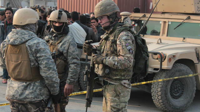 us-troops-afghanistan-photo-by-nurphoto-nurphoto-via-getty-images.jpg 
