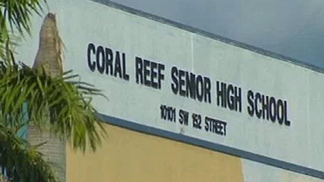 coral-reef-senior-high-625x352.jpg 