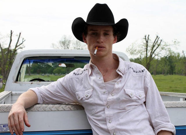 eddie-redmayne-hick.jpg 