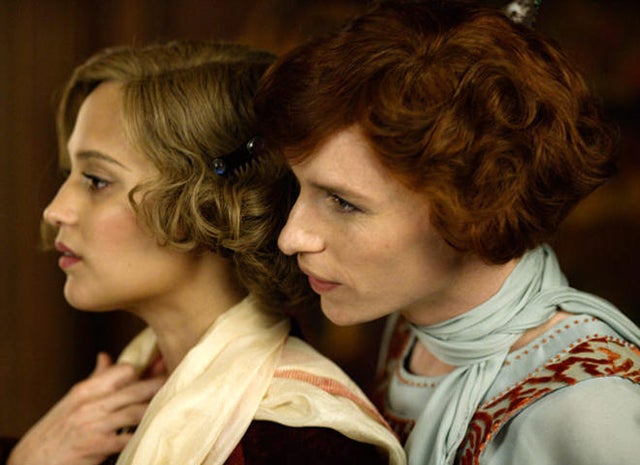 eddie-redmayne-alicia-vikander-the-danish-girl-a.jpg 