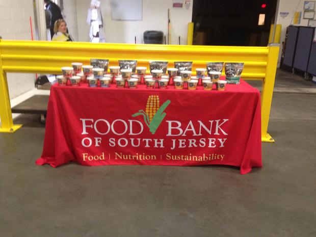 food-bank-of-south-jersey 