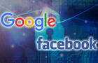 google-facebook-3.jpg 