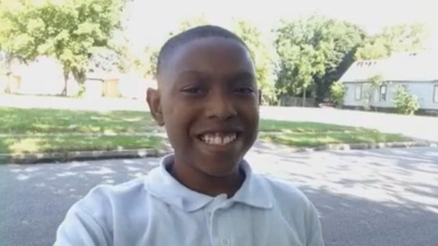 m28-morgan-kid-reporter-transfer-frame-7241.jpg 