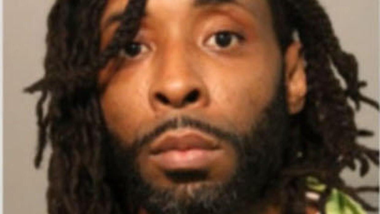 Kyrian Knox case Family stunned by alleged motive in toddler's murder