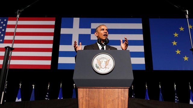 obama-greece-europe.jpg 