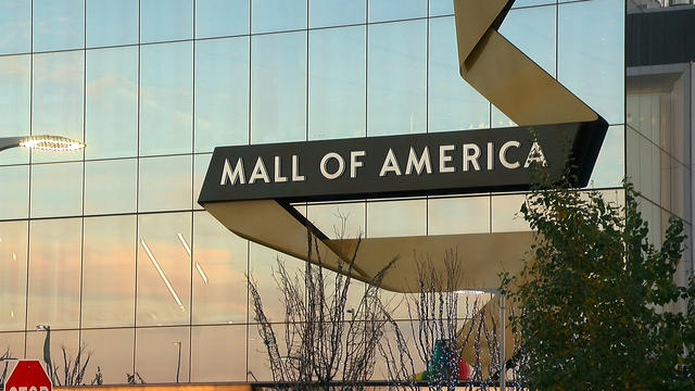 mall-of-america.jpg 