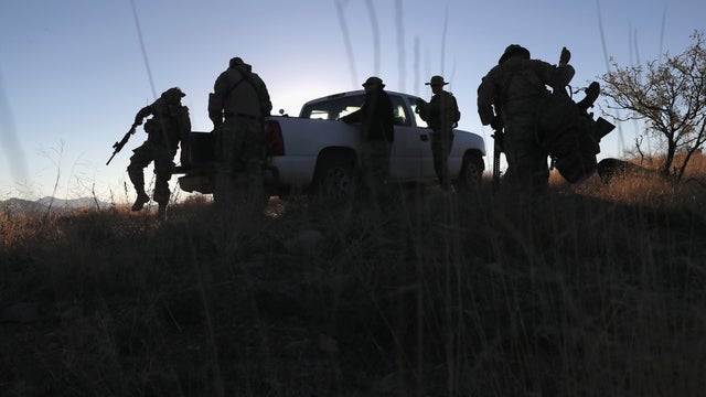 humansmuggling.jpg 