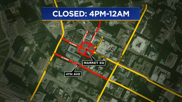 map-still-4pm-midnight-closures 