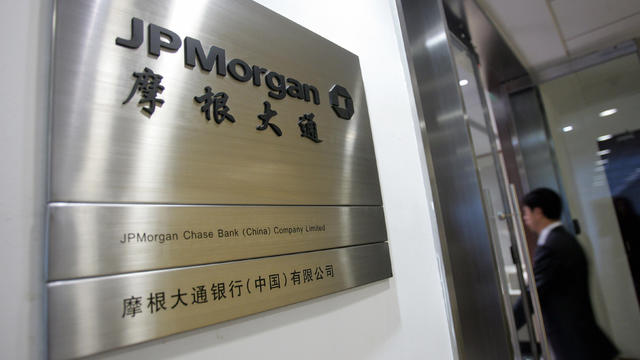 jpmorganchina.jpg 