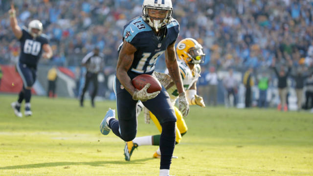 tajae-sharpe-titans-td.jpg 