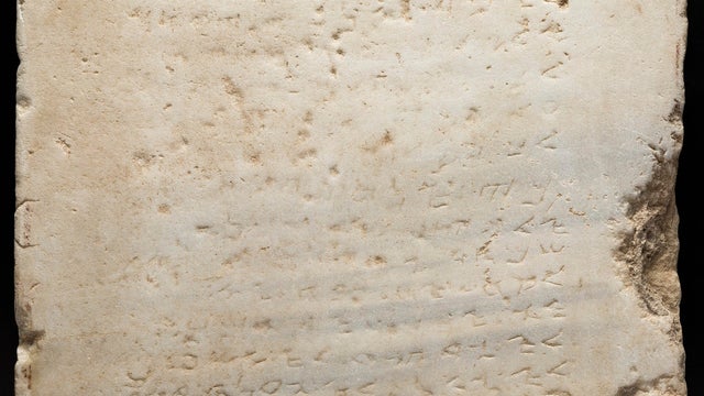 ap-16322218750366.jpg 