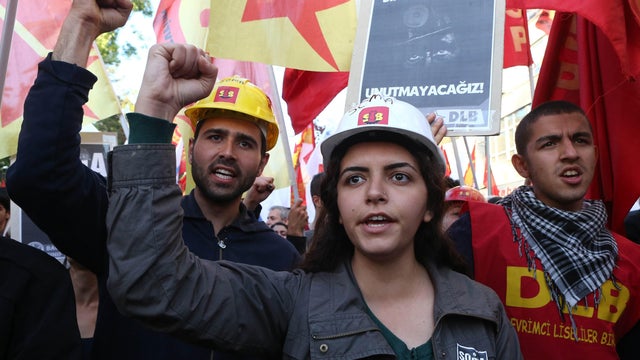 turkey-miners-protest-473182832.jpg 