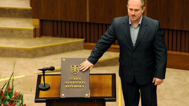 slovakia-far-right-kotleba-517034282.jpg 