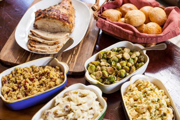 eats-kitchen-bar-thanksgiving VERIFIED 