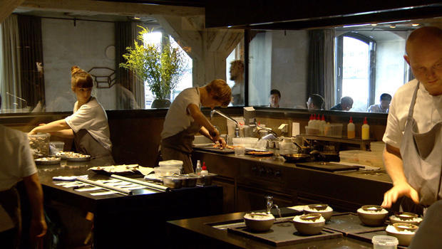 noma-chefs-at-work-620.jpg 