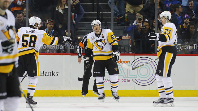 letang-crosby-malkin-624272392.jpg 