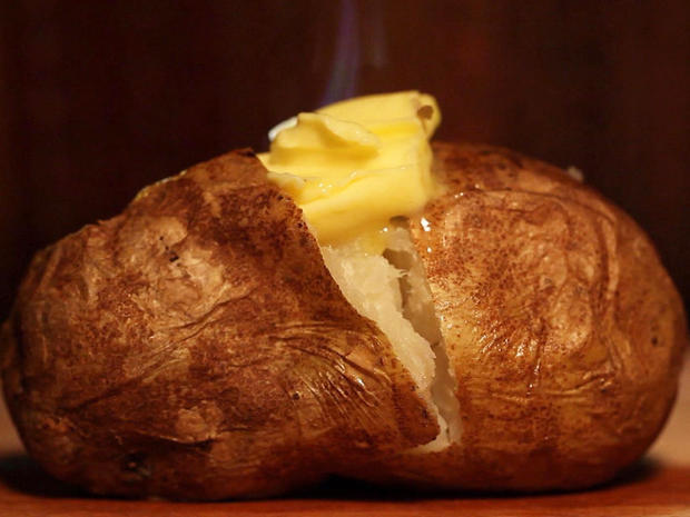 baked-potato-with-butter-promo.jpg 