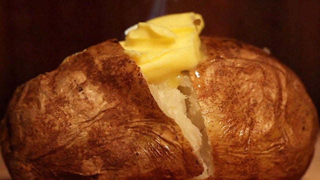 baked-potato-with-butter-promo.jpg 