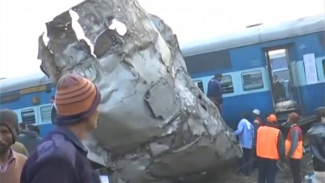 india-train-derailment-2016-11-19.jpg 