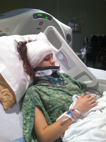 ltt-sophia-hospital.jpg 