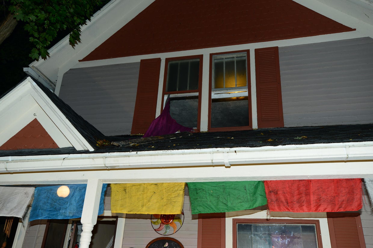 ltt-house-exterior.jpg 